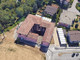 Mieszkanie do wynajęcia - Balerna, Szwajcaria, 55 m², 1107 USD (4360 PLN), NET-87365568