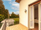 Dom na sprzedaż - Castiglione Olona, Włochy, 230 m², 362 921 USD (1 429 907 PLN), NET-96434186