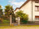 Dom na sprzedaż - Castiglione Olona, Włochy, 230 m², 362 921 USD (1 429 907 PLN), NET-96434186