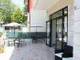 Hotel na sprzedaż - Rimini, Włochy, 950 m², 1 178 130 USD (4 736 083 PLN), NET-96677814