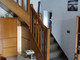 Dom na sprzedaż - Brienno, Włochy, 110 m², 456 944 USD (1 800 359 PLN), NET-97528228