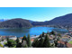 Mieszkanie na sprzedaż - Ponte Tresa, Szwajcaria, 36,7 m², 343 230 USD (1 352 325 PLN), NET-97563088