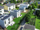 Dom na sprzedaż - Coldrerio, Szwajcaria, 173 m², 1 384 698 USD (5 455 710 PLN), NET-98006893