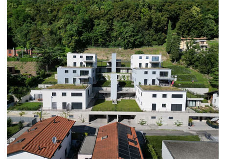 Mieszkanie na sprzedaż - Mendrisio, Szwajcaria, 155 m², 1 294 648 USD (5 411 629 PLN), NET-91272255