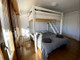 Mieszkanie na sprzedaż - 12 rue du zier Crans-Montana, Szwajcaria, 46 m², 531 612 USD (2 142 398 PLN), NET-91402557