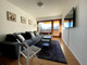 Mieszkanie na sprzedaż - 12 rue du zier Crans-Montana, Szwajcaria, 46 m², 531 612 USD (2 142 398 PLN), NET-91402557