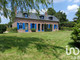 Dom na sprzedaż - Villez-Sur-Le-Neubourg, Francja, 207 m², 394 318 USD (1 541 785 PLN), NET-98836124