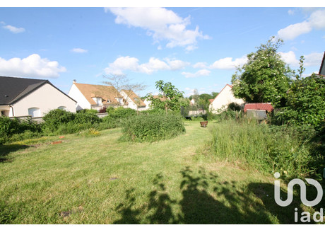 Działka na sprzedaż - Vert-Le-Petit, Francja, 745 m², 155 634 USD (636 544 PLN), NET-101340934