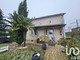 Dom na sprzedaż - Saint-Denis-Sur-Loire, Francja, 90 m², 163 635 USD (670 904 PLN), NET-102342984