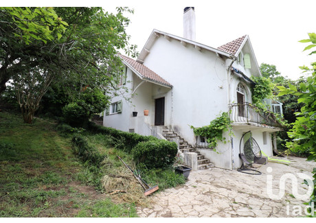 Dom na sprzedaż - Came, Francja, 196 m², 279 037 USD (1 071 500 PLN), NET-97960876