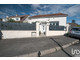 Dom na sprzedaż - Aulnay-Sous-Bois, Francja, 67 m², 282 060 USD (1 111 316 PLN), NET-97266536