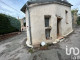 Dom na sprzedaż - Félines-Minervois, Francja, 226 m², 89 688 USD (366 822 PLN), NET-101656850