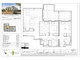 Mieszkanie na sprzedaż - Beziers, Francja, 93 m², 324 895 USD (1 280 087 PLN), NET-96071567