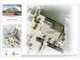 Mieszkanie na sprzedaż - Beziers, Francja, 63 m², 249 061 USD (981 300 PLN), NET-96071568