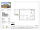 Mieszkanie na sprzedaż - Beziers, Francja, 48 m², 181 894 USD (716 661 PLN), NET-96071576