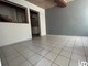 Dom na sprzedaż - La Redorte, Francja, 60 m², 77 185 USD (311 056 PLN), NET-97642868