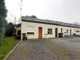 Dom na sprzedaż - Maubeuge, Francja, 270 m², 495 089 USD (1 975 404 PLN), NET-95883445
