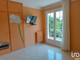 Dom na sprzedaż - Landevieille, Francja, 153 m², 308 222 USD (1 214 394 PLN), NET-90580827