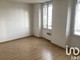 Dom na sprzedaż - Romilly-Sur-Seine, Francja, 64 m², 93 506 USD (383 373 PLN), NET-102544143