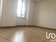 Dom na sprzedaż - Romilly-Sur-Seine, Francja, 64 m², 93 506 USD (383 373 PLN), NET-102544143