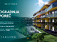 Mieszkanie na sprzedaż - Veruda Istarska Županija, Pula, Veruda, Chorwacja, 50,44 m², 407 627 USD (1 606 050 PLN), NET-86139528