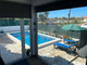 Dom na sprzedaż - Sesimbra, Portugalia, 101 m², 371 401 USD (1 481 889 PLN), NET-96128338