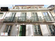 Mieszkanie na sprzedaż - Lisboa, Portugalia, 150 m², 1 432 546 USD (5 644 232 PLN), NET-96551444
