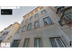 Mieszkanie na sprzedaż - Lisboa, Portugalia, 150 m², 1 447 824 USD (5 834 729 PLN), NET-96551444