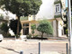 Mieszkanie na sprzedaż - Oeiras, Portugalia, 72 m², 291 658 USD (1 175 381 PLN), NET-98248950