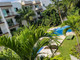 Mieszkanie na sprzedaż - 65 C. 23 Sur Playa Del Carmen, Meksyk, 165 m², 185 000 USD (756 650 PLN), NET-101396457