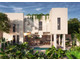 Dom na sprzedaż - 5GCV+85, 77766 Tulum, Quintana Roo, Mexico Tulum, Meksyk, 265 m², 439 000 USD (1 742 830 PLN), NET-101336787