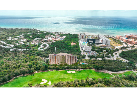 Mieszkanie na sprzedaż - Juan de La Barrera 20, Nicte-ha, 77727 Playa del Carmen, Q.R., Mexico Playa Del Carmen, Meksyk, 98 m², 349 000 USD (1 427 410 PLN), NET-101464507