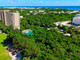 Mieszkanie na sprzedaż - Juan de La Barrera 20, Nicte-ha, 77727 Playa del Carmen, Q.R., Mexico Playa Del Carmen, Meksyk, 98 m², 349 000 USD (1 427 410 PLN), NET-101464507