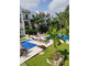 Mieszkanie na sprzedaż - 2979 C. 11 Sur Playa Del Carmen, Meksyk, 165 m², 180 000 USD (736 200 PLN), NET-101684882