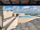 Mieszkanie na sprzedaż - Playa del Carmen Playa Del Carmen, Meksyk, 80 m², 195 000 USD (797 550 PLN), NET-102307026