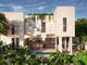 Dom na sprzedaż - 5GCV+85, 77766 Tulum, Quintana Roo, Mexico Tulum, Meksyk, 284 m², 435 000 USD (1 770 450 PLN), NET-102795828