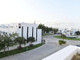 Dom na sprzedaż - Residencial Palmaris, C. Palma Cyca 29, 77530 Cancún, Q.R., Mexico Cancún, Meksyk, 250 m², 320 000 USD (1 286 400 PLN), NET-99697172