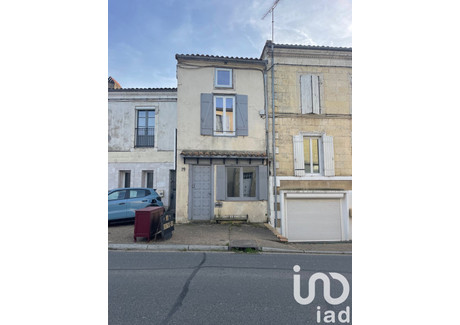 Dom na sprzedaż - Gironde-Sur-Dropt, Francja, 95 m², 156 582 USD (641 986 PLN), NET-103155970