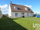 Dom na sprzedaż - Louville-La-Chenard, Francja, 131 m², 222 829 USD (895 774 PLN), NET-96831433