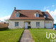 Dom na sprzedaż - Louville-La-Chenard, Francja, 131 m², 222 829 USD (877 948 PLN), NET-96831433