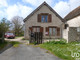 Dom na sprzedaż - Chalou-Moulineux, Francja, 140 m², 336 877 USD (1 354 245 PLN), NET-97050788
