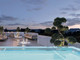 Mieszkanie na sprzedaż - Montpellier, Francja, 66 m², 468 872 USD (1 847 355 PLN), NET-89874635