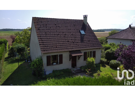 Dom na sprzedaż - Ondreville-Sur-Essonne, Francja, 100 m², 219 365 USD (897 203 PLN), NET-100217703