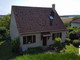 Dom na sprzedaż - Ondreville-Sur-Essonne, Francja, 100 m², 219 365 USD (897 203 PLN), NET-100217703