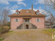 Dom na sprzedaż - Allinges, Francja, 336 m², 1 787 519 USD (7 042 826 PLN), NET-95766363
