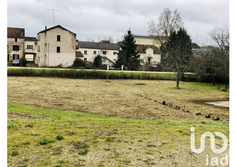 Działka na sprzedaż - Fumel, Francja, 1052 m², 19 056 USD (77 941 PLN), NET-102277371