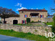 Dom na sprzedaż - Sauveterre-La-Lémance, Francja, 176 m², 338 197 USD (1 362 934 PLN), NET-96525796