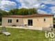 Dom na sprzedaż - Saint-Georges, Francja, 90 m², 187 688 USD (739 493 PLN), NET-97050330
