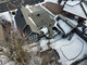 Dom na sprzedaż - 422 Rue du Rubis, Granby, QC J2H2S2, CA Granby, Kanada, 253 m², 628 467 USD (2 476 160 PLN), NET-95451021