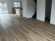 Dom na sprzedaż - 86 Rue Lauder, Cowansville, QC J2K3S6, CA Cowansville, Kanada, 699 m², 1 113 665 USD (4 566 026 PLN), NET-103095921